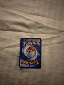 M Charizard EX 13/100 XY Evolutions Pokemon TCG - LP - Small Dent - Image 2