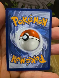 Rowlet 090/088 Illustration Rare Perfect Order Pokemon Pack Fresh - Image 2