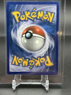 Pokemon TCG Latias 9/20 Black And White Dragon Vault Holo Pokemon TCG MP - Image 2