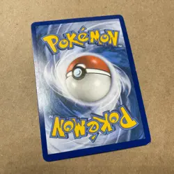 Pokemon Muk & Alolan Muk GX SM Unbroken Bonds Holo Card 61/214 Ultra Rare - Image 2