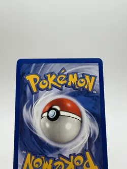 Pokemon Abra Team Rocket 1st Edition Common Basic 40HP #49/82 English 2000 NM - Image 5