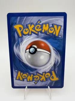 Pokemon Flareon Undaunted Uncommon Regular Stage 1 90HP #26/90 English 2010 NM - Image 4