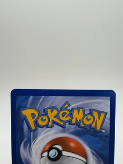 Pokemon Flareon Undaunted Uncommon Regular Stage 1 90HP #26/90 English 2010 NM - Image 5