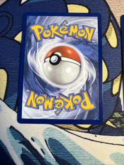 Umbreon Ex 176, Espeon Ex 175 Promo Full Art - Pokemon Prismatic Evolutions - Image 4