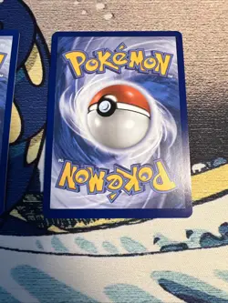 Umbreon Ex 176, Espeon Ex 175 Promo Full Art - Pokemon Prismatic Evolutions - Image 5