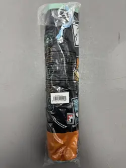 Pokemon Center Excel EUIC 2026 London Exclusive Play Mat - FAST SHIP - Image 3