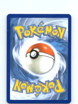 2025 Pokemon TCG Alakazam Promo 009 Holo - Image 2