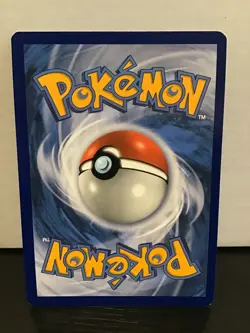 Island Challenge Amulet 265/236 Holo Gold Secret Rare Pokemon Cosmic Eclipse - Image 2