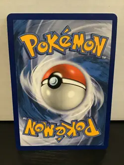 Ordinary Rod 215/202 Pokemon Sword & Shield Full Art Gold Holo Secret Rare - Image 2