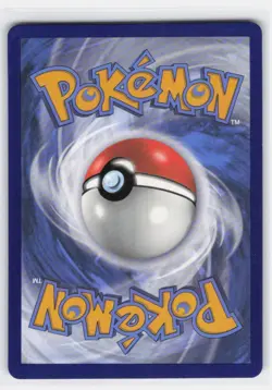 ZINNIA'S RESOLVE 225/203 RARE RAINBOW EVOLVING SKIES POKEMON NEAR MINT - Image 3