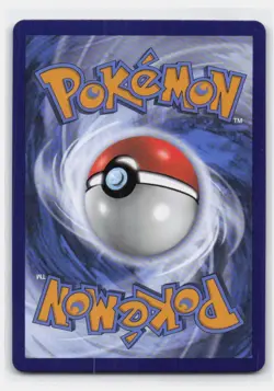 DRACOZOLT VMAX 210/203 RARE RAINBOW EVOLVING SKIES POKEMON NEAR MINT - Image 3