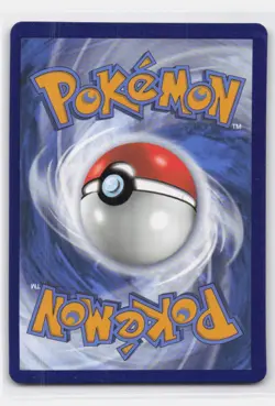 FIRE ENERGY 284/264 SECRET RARE FUSION STRIKE POKEMON - Image 3