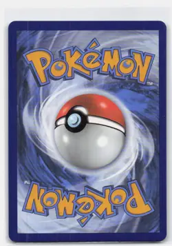 VOLCARONA V 021/203 HOLO RARE V EVOLVING SKIES POKEMON NEAR MINT - Image 3