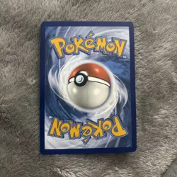 MEWTWO 59/142 UNCOMMON STELLAR CROWN POKEMON REVERSE HOLO NM/M - Image 2