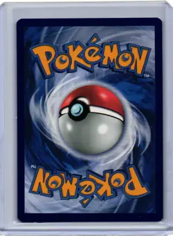 Blastoise Vmax - SWSH103 Black Star Promo Pokemon - NM/MINT or Better - Image 4