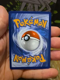 Probopass Full Art IR 96/88 Pokemon Mega Evolution:Perfect Order Pack Fresh ✨ - Image 2
