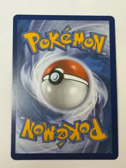Mega Zygarde EX 47/88 Double Rare | Pokemon Perfect Order | NM - Image 2