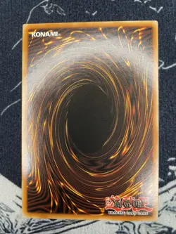 Yu-Gi-Oh! Millennium-Eyes Restrict MAMA-EN064 Magnificent Mavens 1st Edition - Image 2