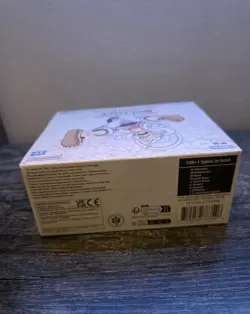 Bandai Namco One Piece Card Game Awakening of the New Era OP-05 Booster Box Eng… - Image 5