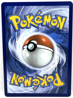 Zekrom ex - Pokemon TCG Black Bolt Holo Double Rare Pokemon Card 034/086 - Image 2