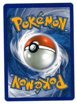 Pokemon Card: Roserade C 40/147 Platinum Supreme Victors Set Rare! - Image 2