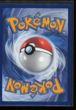 Mega Charizard X ex - 023 023 Pokemon ME: Mega Evolution Promo Promo Near Mint - Image 2