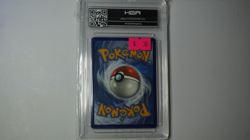 Charizard V Full Art SWSH050 Promo Ultra Rare Pokemon TCG RARE 9.5 Gem MINT - Image 4