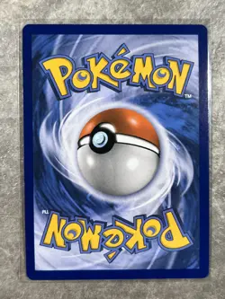 Hoothoot 106/147 Pokemon TCG Sm-Burning Shadows Reverse Holo (Near Mint) 1 - Image 2