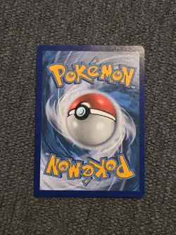 Umbreon V 094/203 Sword And Shield Evolving Skies Holo Pokemon - Image 2