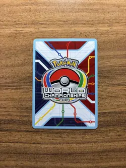 Pokemon TCG Keldeo EX 45/113 Ultra Rare Holo Rare Legendary Treasures LP - Image 2