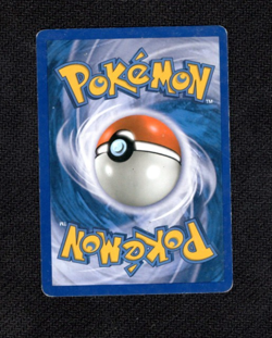 Swablu 65/101 EX Dragon Frontiers Holo 2006 Delta Species Stamped Pokemon TCG - Image 2