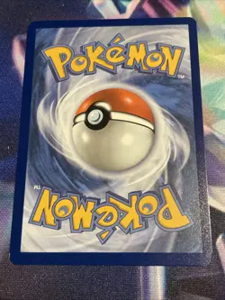 Pokemon TCG Poke Pad Item 081/088 Uncommon Perfect Order NM/M - Image 3