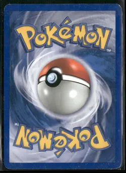 ✰ HAPPINY 52/123 UNCOMMON MYSTERIOUS TREASURES POKEMON ✰ HP - Image 3