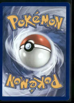 ✰ ACEROLA'S MISCHIEF 165/132 ULTRA RARE MEGA EVOLUTION POKEMON ✰ NM/M - Image 3