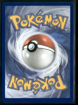 ✰ SHUCKLE 136/132 ILLUSTRATION RARE MEGA EVOLUTION POKEMON ✰ NM/M - Image 3