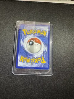 Articuno 032/159 Pokemon Holiday Calendar 2025 Festive Stamp Promo Card SEALED - Image 3