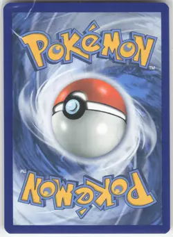 ✰ PIKACHU 30/111 COMMON CRIMSON INVASION POKEMON ✰ NM/M - Image 3