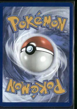 ✰ EEVEE (HOLIDAY CALENDAR) 133/165 MISCELLANEOUS CARDS & PRODUCTS POKEMON ✰ LP - Image 3