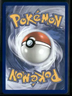 ✰ LITLEO 139/132 ILLUSTRATION RARE MEGA EVOLUTION POKEMON ✰ NM/M - Image 3