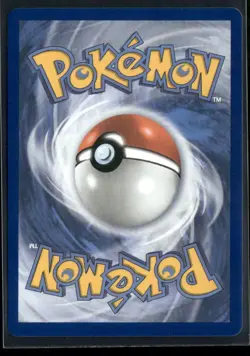 ✰ TEAM ROCKET'S PERSIAN EX 219/182 ULTRA RARE DESTINED RIVALS POKEMON ✰ NM/M - Image 3