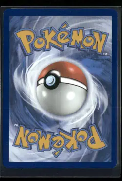 ✰ TEAM ROCKET'S WEEZING 199/182 ILLUSTRATION RARE DESTINED RIVALS POKEMON ✰ NM/M - Image 3