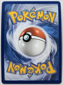 Mega Charizard Y ex 022/217 | Ascended Heroes | Pokemon TCG - Image 2