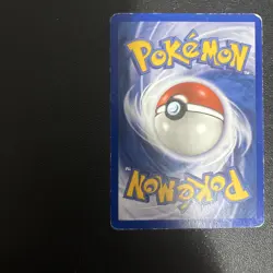 Charizard 4/100 (Delta Species) - ex Crystal Guardians Holo Rare Pokemon TCG DMG - Image 2