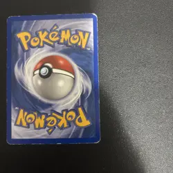 Charizard 4/100 (Delta Species) - ex Crystal Guardians Holo Rare Pokemon TCG DMG - Image 3