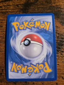 Pokemon TCG Aerodactyl 13/99 Reverse-Holo Platinum Series Arceus Set 2009 LP - Image 2