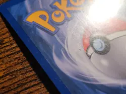 Pokemon TCG Aerodactyl 13/99 Reverse-Holo Platinum Series Arceus Set 2009 LP - Image 3