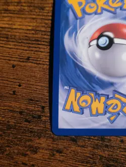 Pokemon TCG Aerodactyl 13/99 Reverse-Holo Platinum Series Arceus Set 2009 LP - Image 4