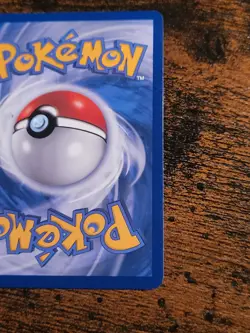 Pokemon TCG Aerodactyl 13/99 Reverse-Holo Platinum Series Arceus Set 2009 LP - Image 5