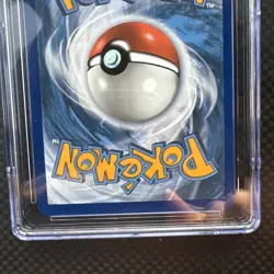 Pokemon TCG Dhelmise V Pokemon 2021 Shining Fates – #009/072 Ultra Rare - Image 5