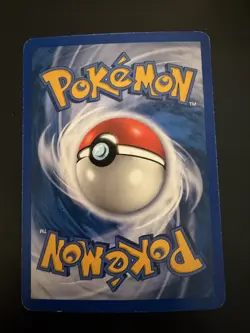 Scyther - 29/112 - Pokemon Ex FireRed LeafGreen Reverse Holo LP - Image 2